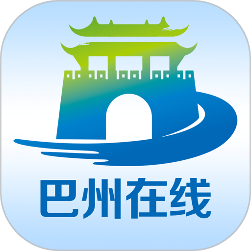 巴州在线官方版v5.12.4