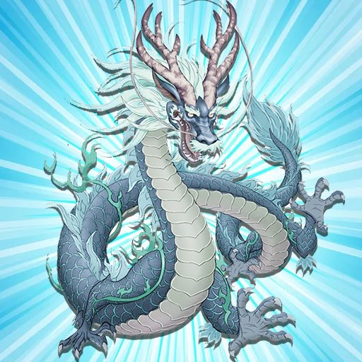 贪吃小动物手游v1.0.7
