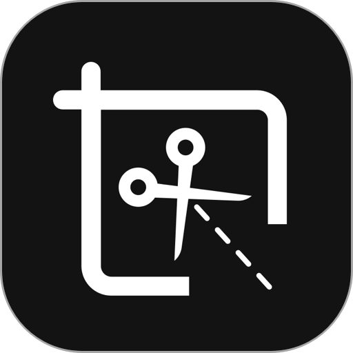 美剪辑官方版v3.0.9