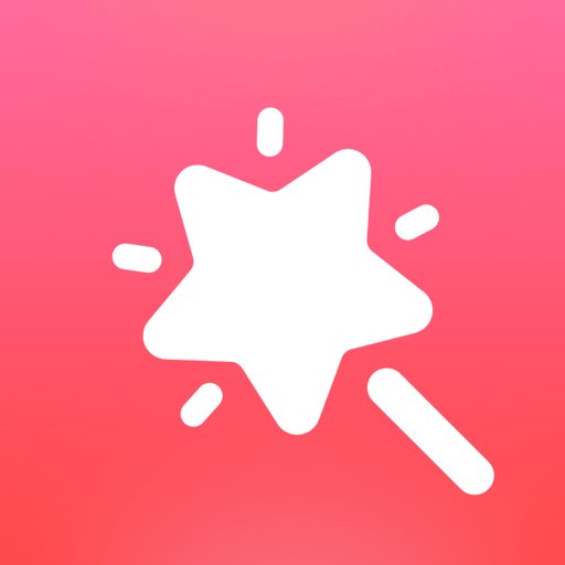 傻瓜抠图官方版v1.0.6