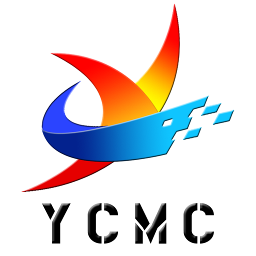 智慧禹城新闻客户端v0.0.29