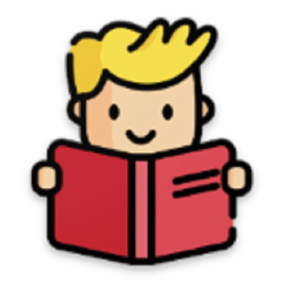 全是漫画最新版本2024v1.2.0
