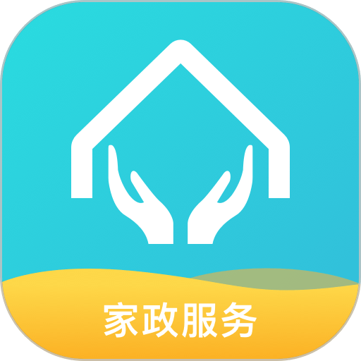 温州家服云appv1.5.6