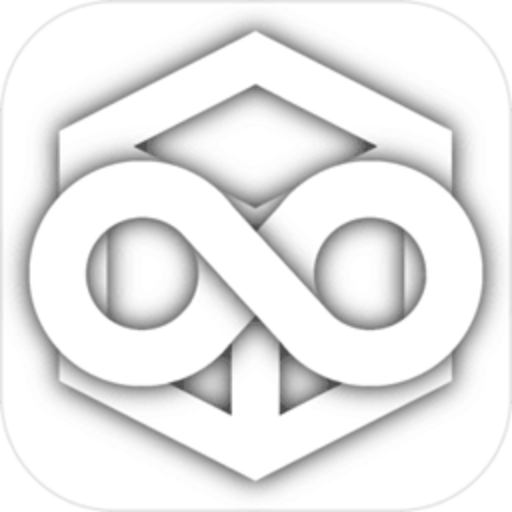 looproom游戏v1.3