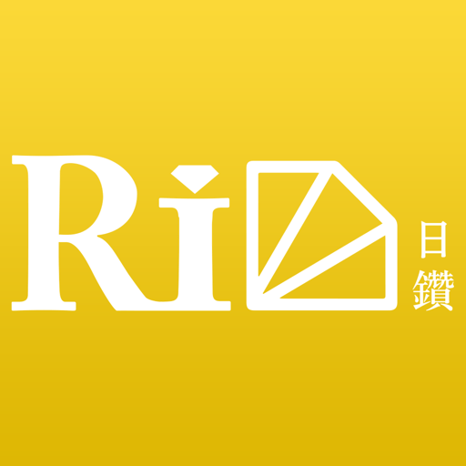 日钻官方版v2.1.8