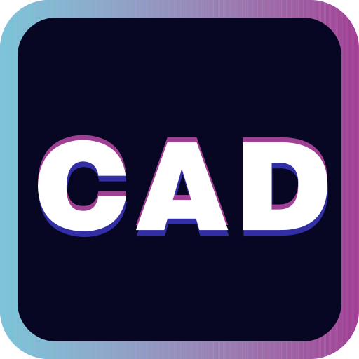CAD看图制图手机版v1.9