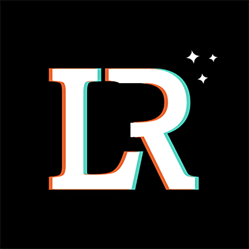 nice滤镜官方版v1.1.0