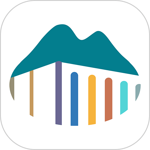 驼老板appv2.6.5