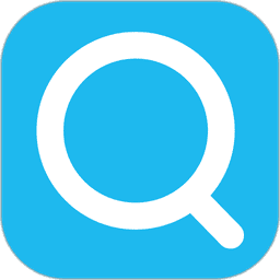 看房网appv1.19.6