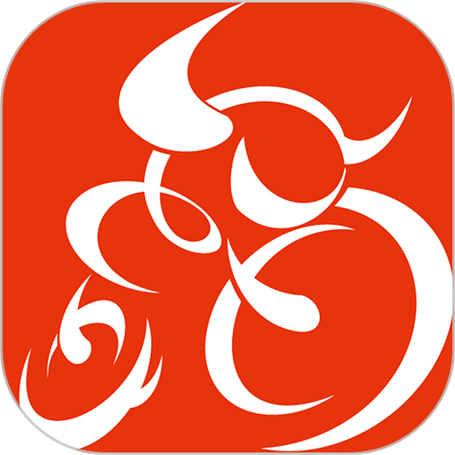 牛摩网官方版appv2.2.9