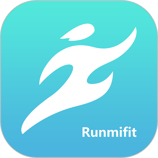 runmifit手环软件v2.6.2