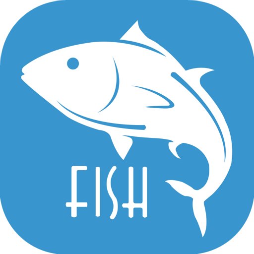 FishRada探鱼最新版本v2.3.1