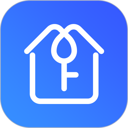 薪房通appv4.0.1