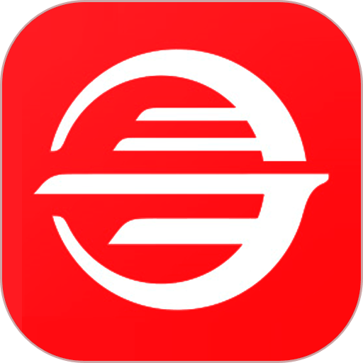寻材问料平台v5.1.7