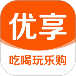 优享青海最新版v9.4.8
