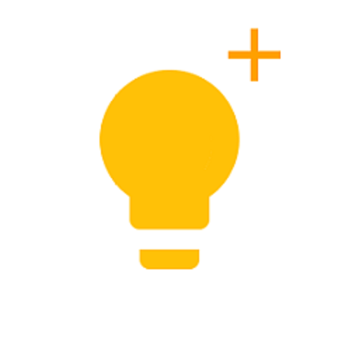 doing软件v3.1.30