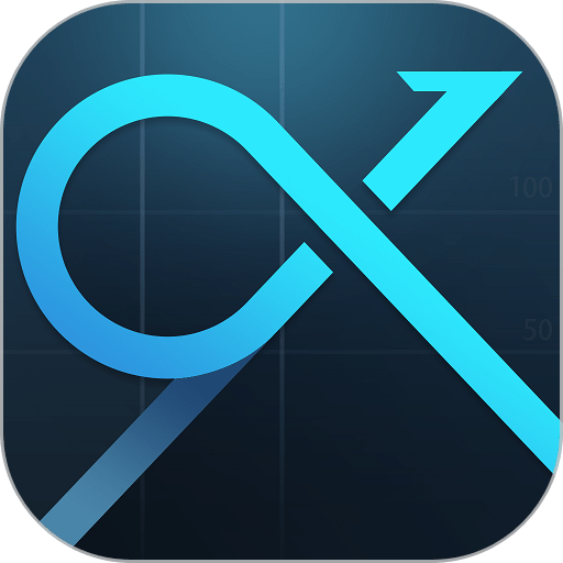 智语良投appv2.11.4