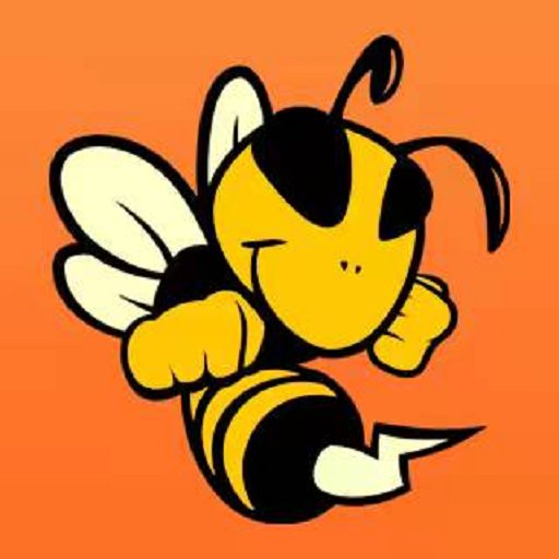 云天换电appv1.0.200