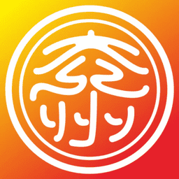 今兖州app手机客户端v2.0.12