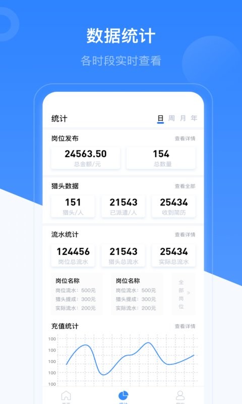 相友手机版