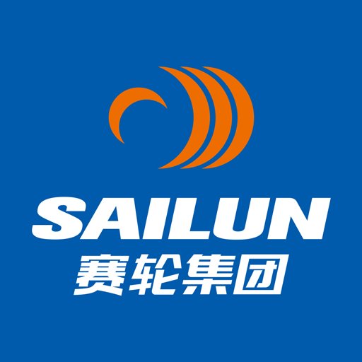 耀灵店管家最新版本