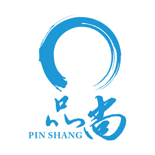 品尚查手机版