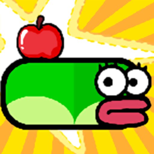 疯狂的脑洞手游v1.0