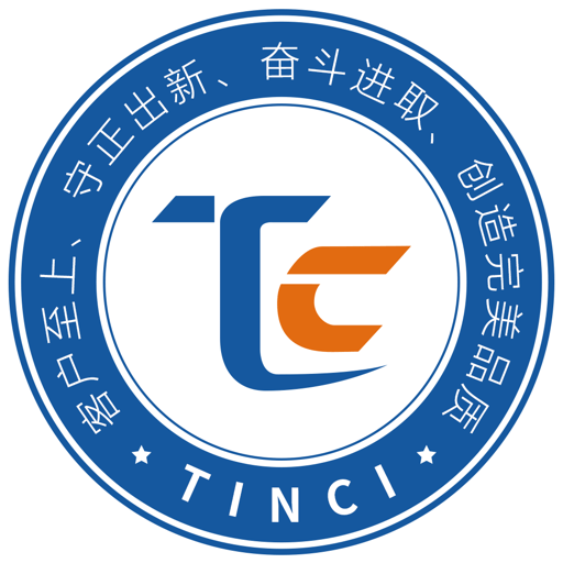 天赐大讲堂app