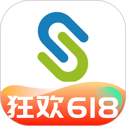 盛代宝app