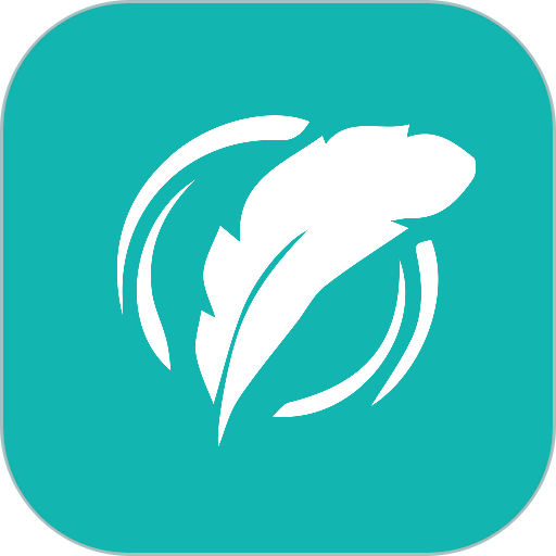 美篇制作appv1.1.1
