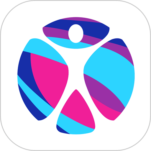 山东海看体育appv4.0.2.1