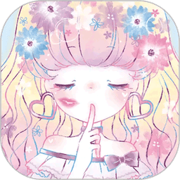 动态壁纸秀桌面v1.5