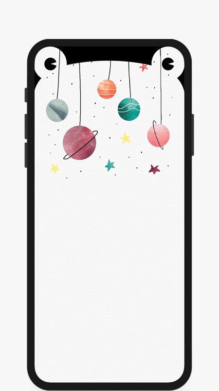 CuteNotch官方版截图5