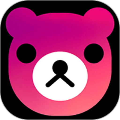 CuteNotch官方版v1.3.1