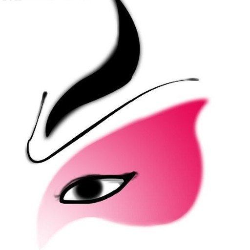 妈妈的戏曲软件v4.2.7