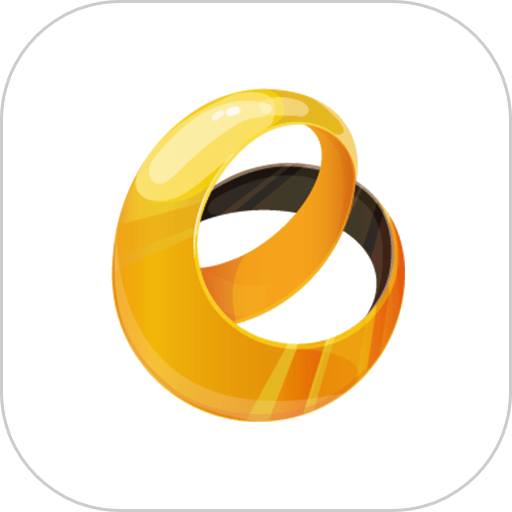 车市纵横官方版appv2.8.1