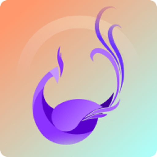 鸣音语音appv1.2.4