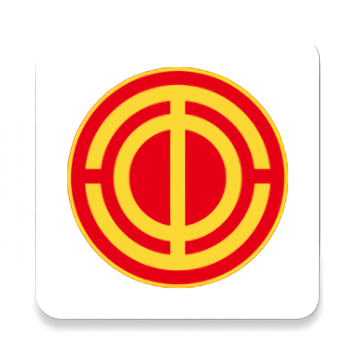 赣工惠手机版v1.11.8