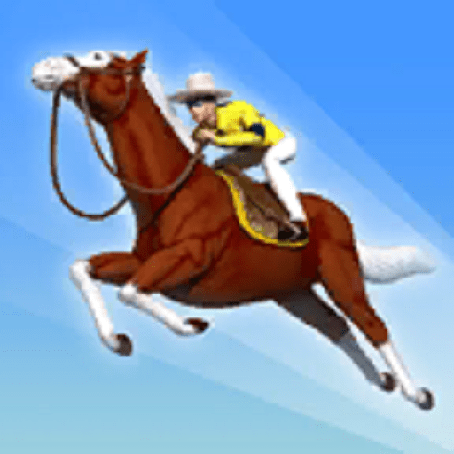 赛马大师手游v0.1.4.0
