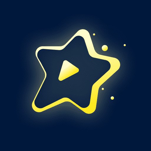 星光剧场最新版v1.2.0