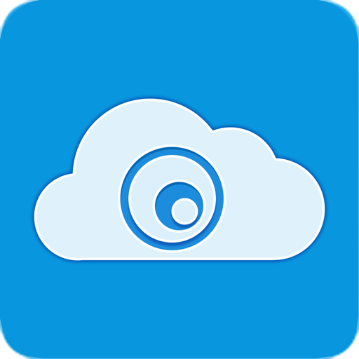 巨峰眼监控(JFEye)v3.1.5