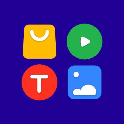 启号带货宝官方版v1.8.2