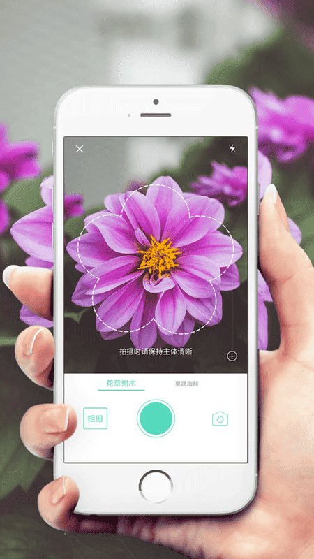 形色app下载