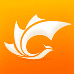 手机汇图网图库大全素材v2.8.2.1