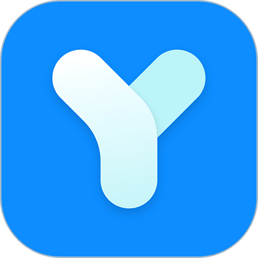 康家医最新版v2.4.1