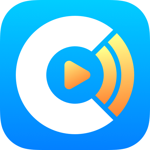 当贝投屏tv版v2.5.6