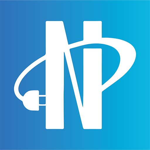 奥能充电桩appv4.0.2