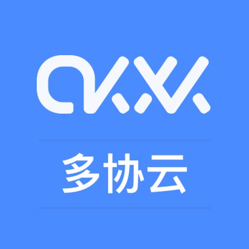 多协云智慧冷链最新版