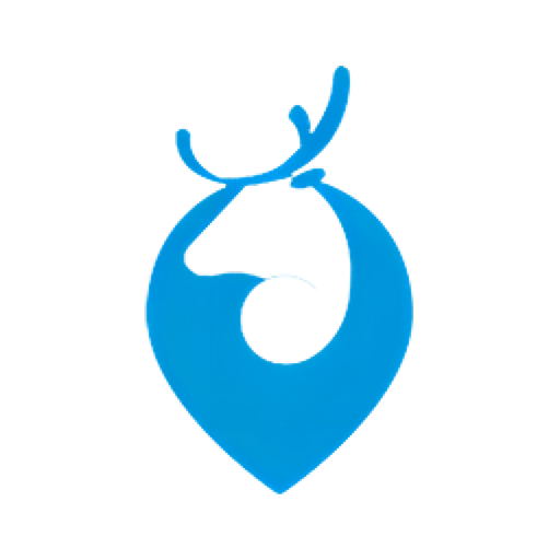 顺路云appv1.5.6