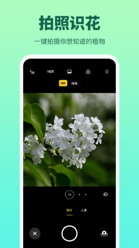 花多多识别截图2